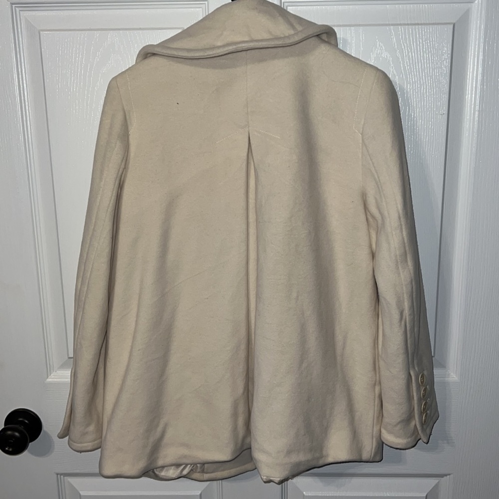 Ivory Coat - Picture 6 of 7